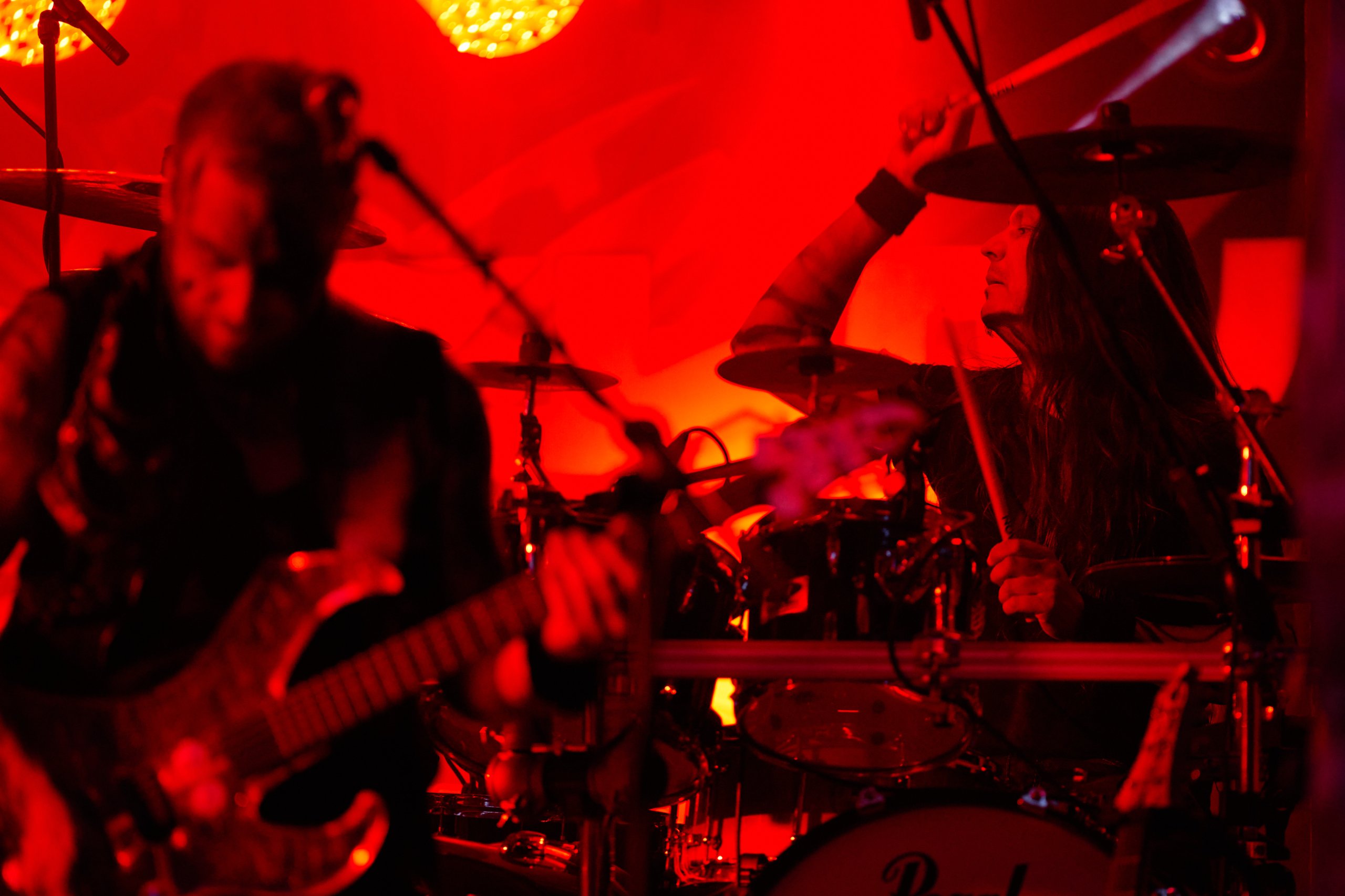 2023 08 11 Ritterfest 0151